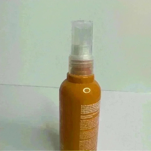 Aveda Sun Care Protective Hair Veil 3.4oz - Picture 5 of 8